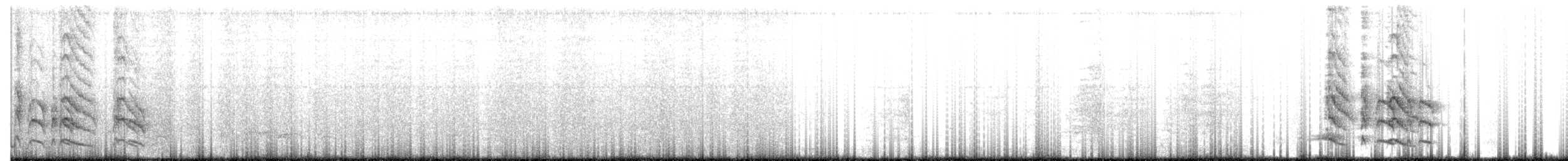 Серогрудый тиранн - ML171598471