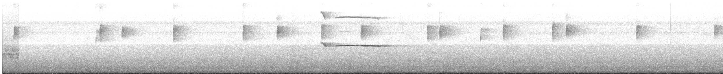 Ширококрылый канюк - ML171599251