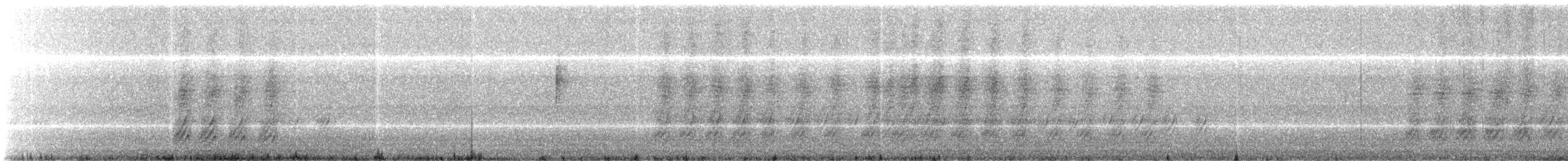 Kara Gagalı Saksağan - ML171605461