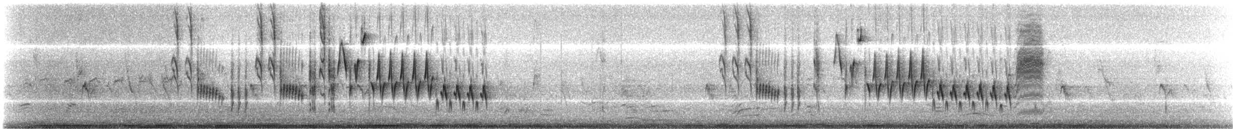 Ev Çıtkuşu [aedon grubu] - ML171605791