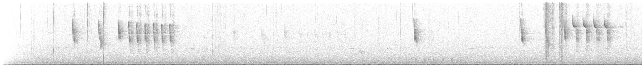 Тростниковый крапивник - ML171622931