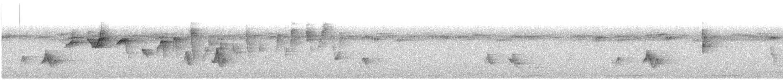 Трясогузковый певун - ML171641351