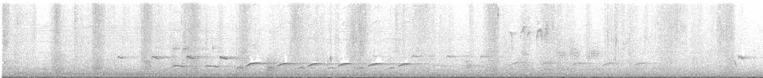 Kırmızı Kardinal - ML171652051