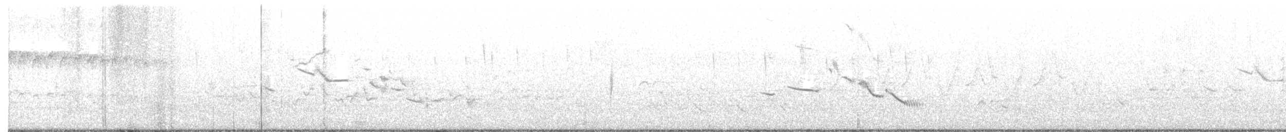 Eastern Meadowlark (Eastern) - ML171658861