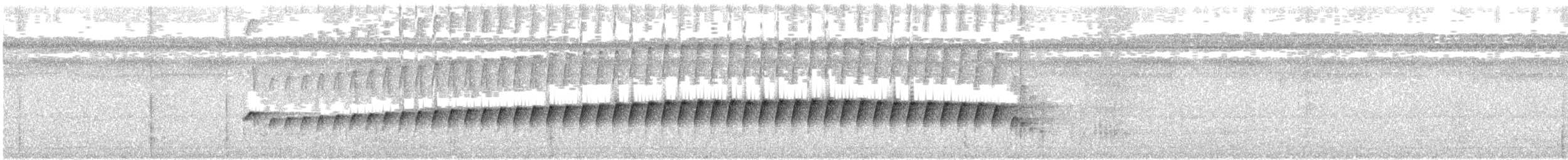 Silberameisenschnäpper - ML171662251