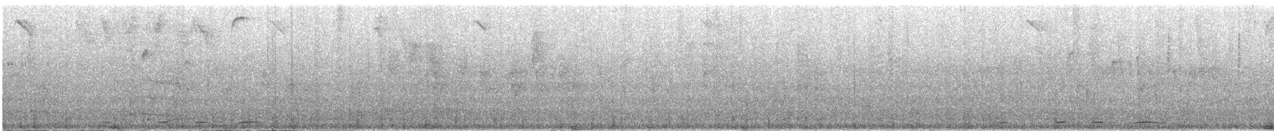Kısa Gagalı Kızılca Güvercin - ML171681341