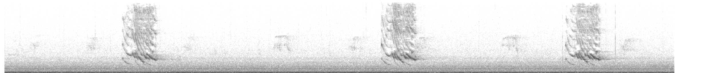 maskelarveeter - ML171687631