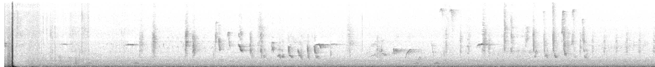 Кропив'янка сіра - ML171714531