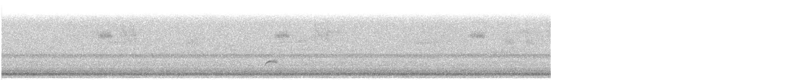 Дрізд-короткодзьоб Cвенсона - ML171722441