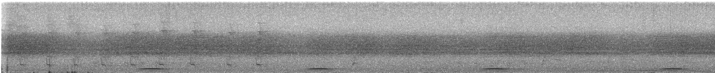 holub šedohlavý - ML171744891