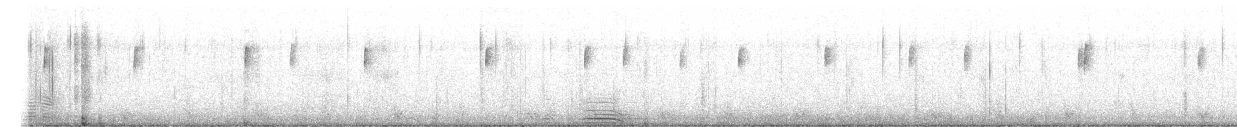 rødkardinal - ML171759181