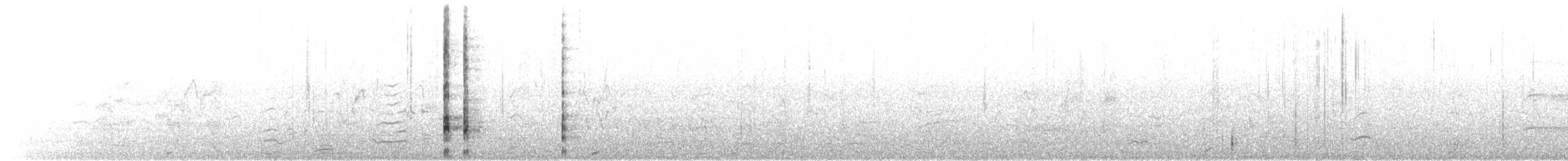 Халзан түнжүүр - ML171816351