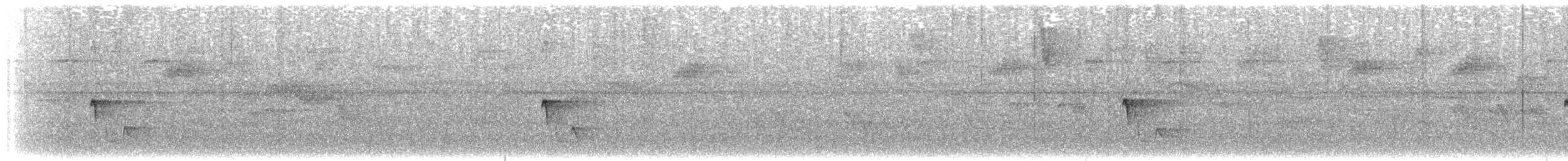 Riperyan Çıtkuşu - ML171922531