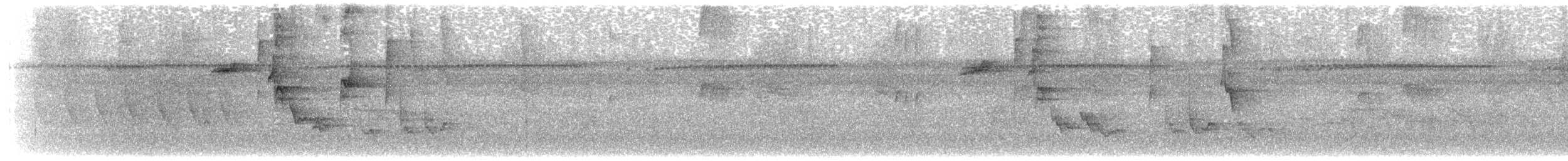 Зернолуск великий - ML171923141