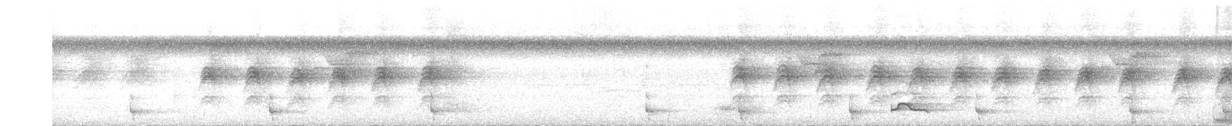 Black-headed Trogon - ML171957121