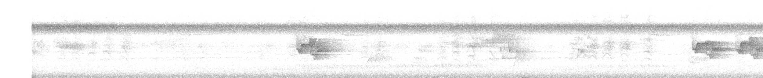 Lesser Greenlet - ML171957371