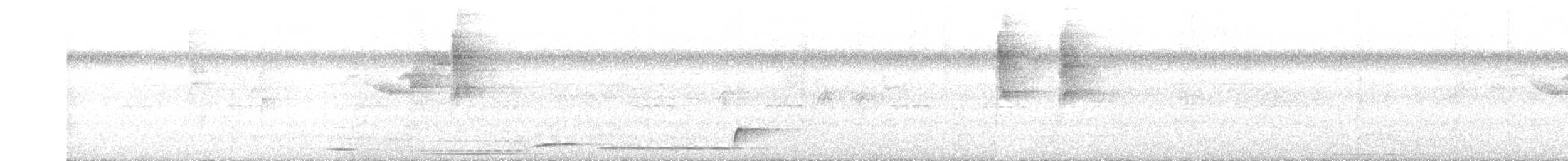 Rufous-and-white Wren - ML171958211