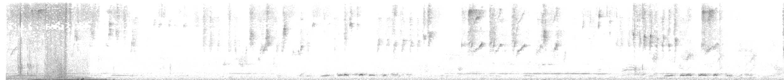 Атласная нектарница - ML171964281