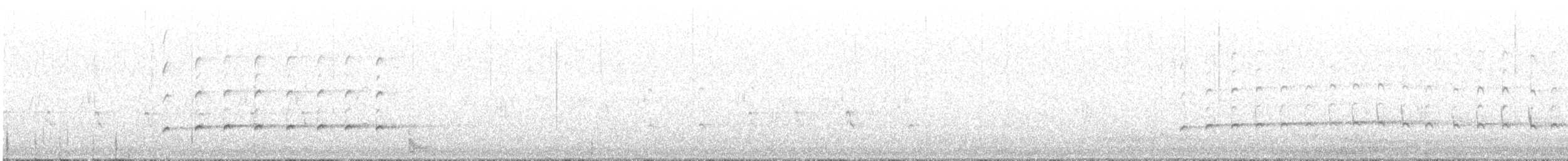 Орел-карлик малий - ML171978591