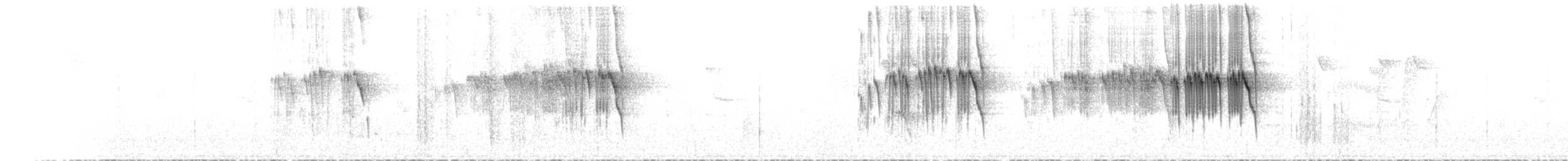ryukyumønjefugl - ML172001151