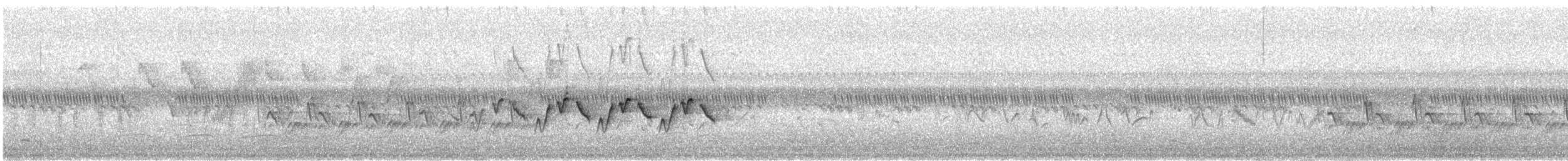 Weidengelbkehlchen - ML172004371