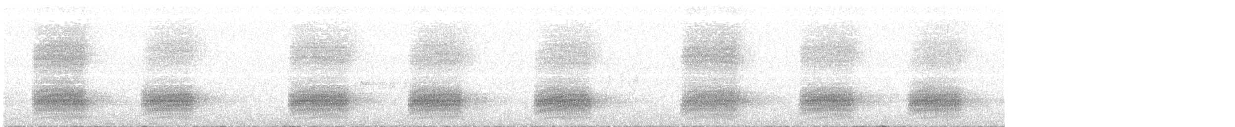 Горіхівка крапчаста [група caryocatactes] - ML172039391