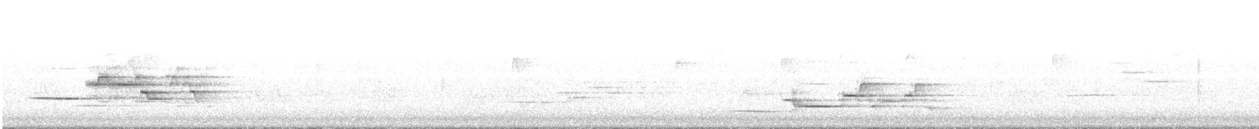 Münzevi Bülbül Ardıcı - ML172047921