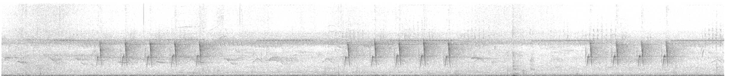 Camaroptère à tête grise (groupe brevicaudata) - ML172058611