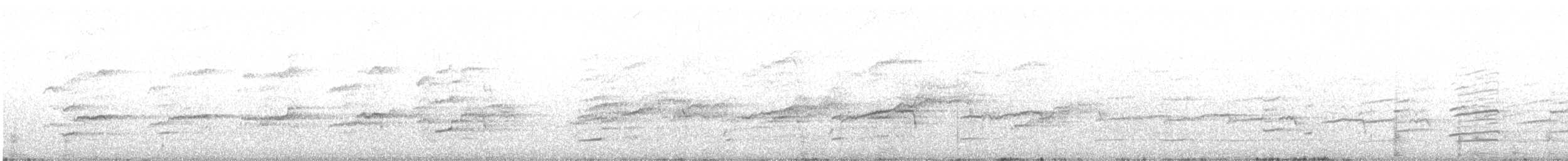 Bald Eagle - ML172062771