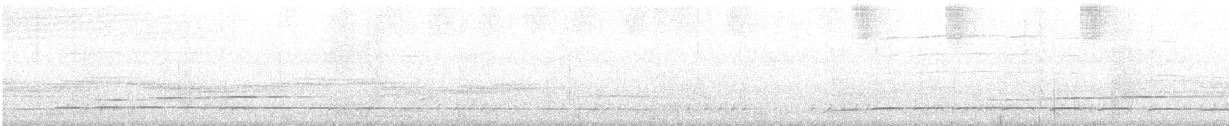 Каштановый зимородок - ML172069511