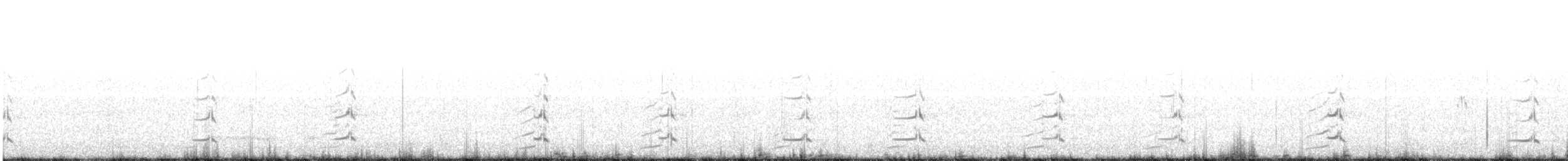 Wood Duck - ML172077191