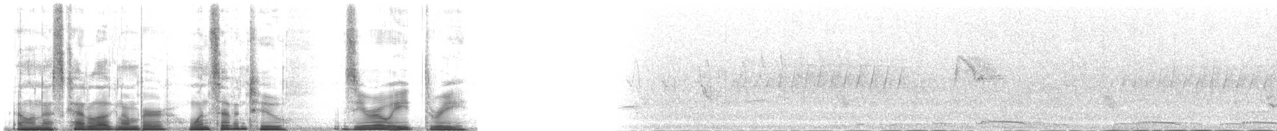 Изменчивый хохлатый орёл (cirrhatus/ceylanensis) - ML172083