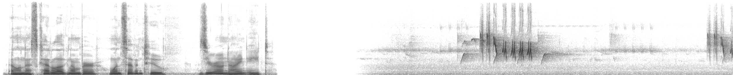 ハイムネハウチワドリ - ML172098