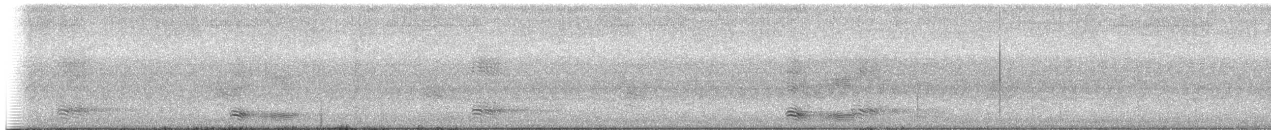 fiskekråke - ML172101011