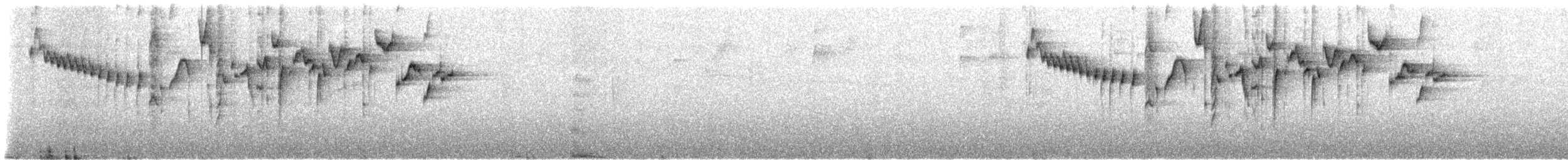 Troglodyte montagnard - ML172115181