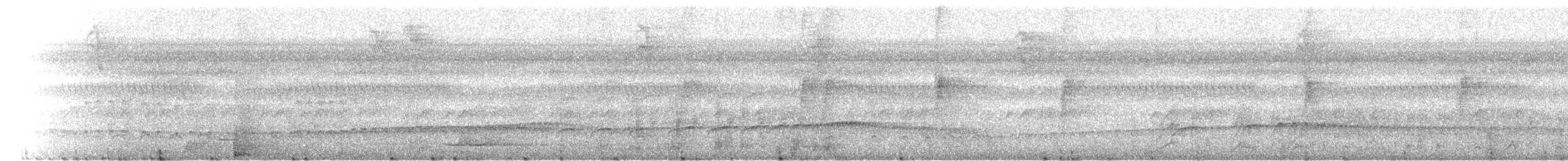 Синелобая якамара - ML172124661
