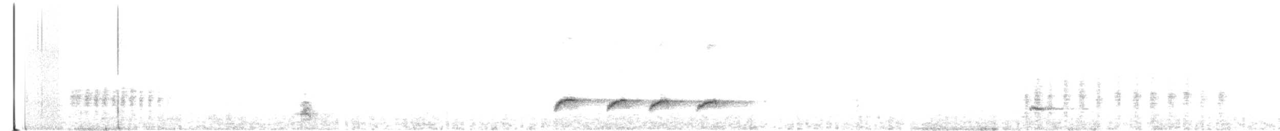 Yellow-breasted Chat - ML172134301