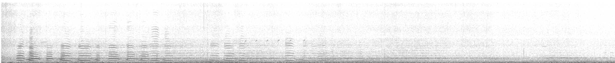Cisne Trompetero - ML172141931