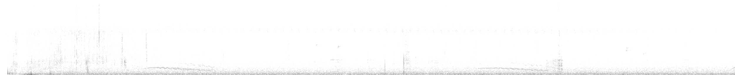 ヒガシアメリカオオコノハズク - ML172153831