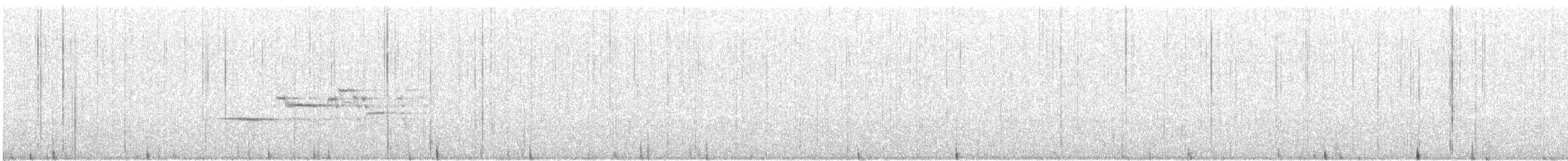 Дрізд-короткодзьоб плямистоволий - ML172176481