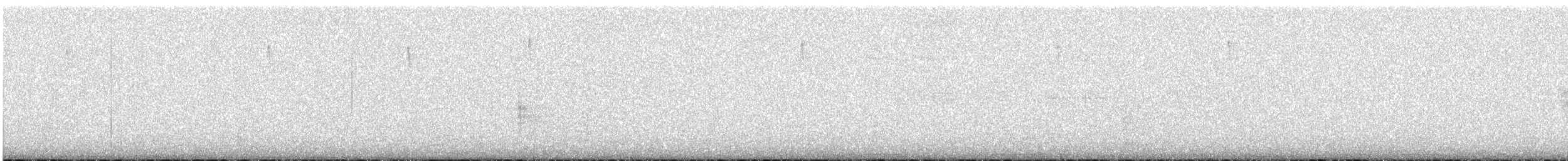 Paruline à gorge noire - ML172176501