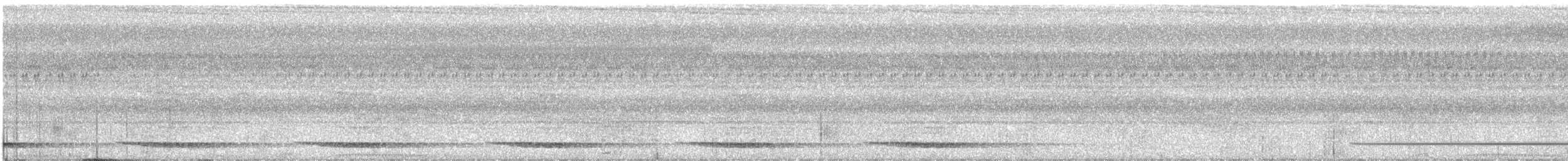 Sabah Partridge - ML172177341