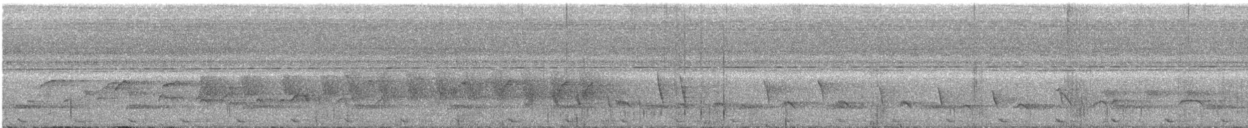 Goldwangen-Bartvogel (chrysopsis) - ML172181951