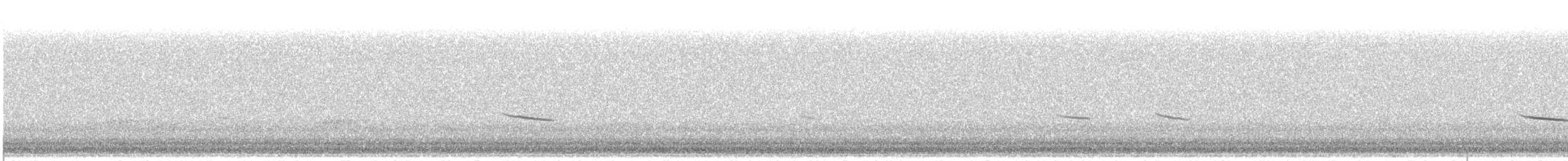 Дрізд-короткодзьоб плямистоволий - ML172184771