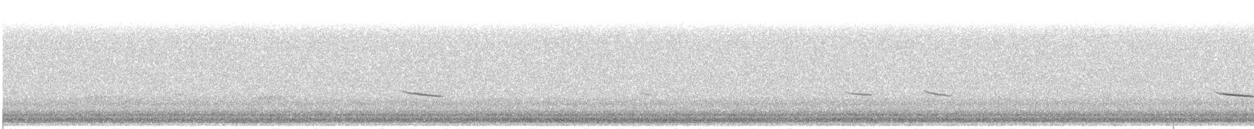 Hermit Thrush - ML172184771