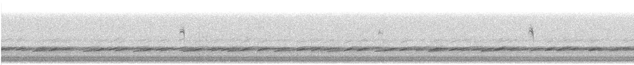 Paruline à couronne rousse - ML172185141