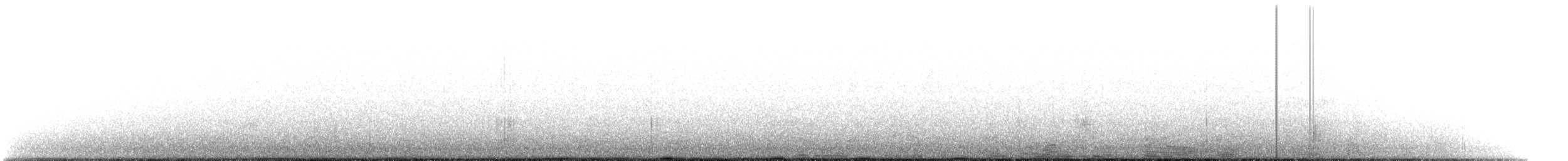 Pasifik Göknar Tavuğu - ML172259061