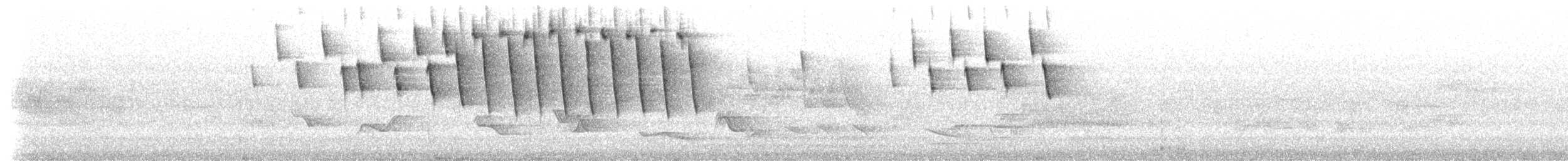 Tennessee Warbler - ML172265031