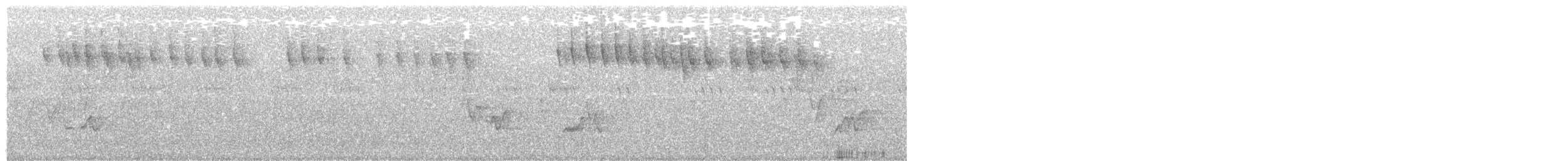 American Redstart - ML172274021