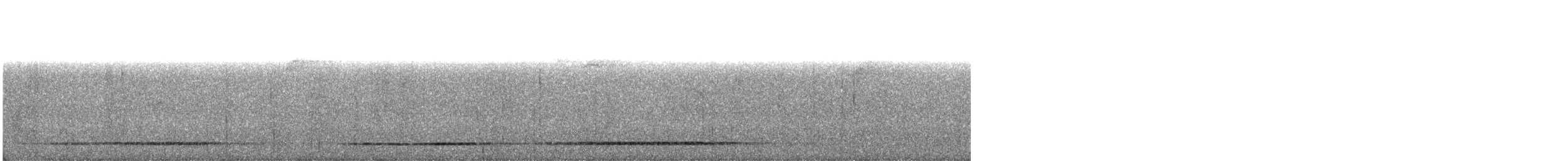 Great Tinamou - ML172274931